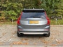 Volvo XC90 2.0 T8 Twin Engine AWD Inscription