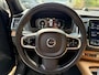 Volvo XC90 2.0 T8 Twin Engine AWD Inscription