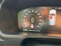 Volvo XC90 2.0 T8 Twin Engine AWD Inscription