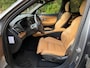 Volvo XC90 2.0 T8 Twin Engine AWD Inscription