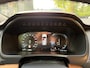 Volvo XC90 2.0 T8 Twin Engine AWD Inscription