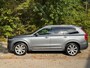 Volvo XC90 2.0 T8 Twin Engine AWD Inscription