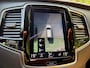 Volvo XC90 2.0 T8 Twin Engine AWD Inscription
