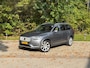 Volvo XC90 2.0 T8 Twin Engine AWD Inscription