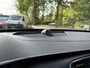 Volvo XC90 2.0 T8 Twin Engine AWD Inscription