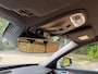 Volvo XC90 2.0 T8 Twin Engine AWD Inscription