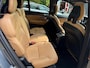 Volvo XC90 2.0 T8 Twin Engine AWD Inscription