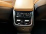 Volvo XC90 2.0 T8 Twin Engine AWD Inscription