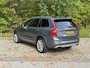 Volvo XC90 2.0 T8 Twin Engine AWD Inscription