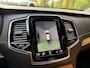 Volvo XC90 2.0 T8 Twin Engine AWD Inscription