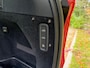 Volvo XC90 2.0 T8 Twin Engine AWD Inscription