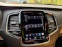 Volvo XC90 2.0 T8 Twin Engine AWD Inscription