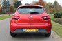 Renault Clio 1.2 73pk 5-drs Airco/Cruise/Navigatie