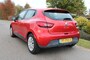 Renault Clio 1.2 73pk 5-drs Airco/Cruise/Navigatie