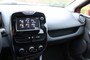 Renault Clio 1.2 73pk 5-drs Airco/Cruise/Navigatie