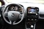 Renault Clio 1.2 73pk 5-drs Airco/Cruise/Navigatie