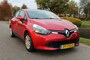 Renault Clio 1.2 73pk 5-drs Airco/Cruise/Navigatie
