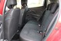 Renault Clio 1.2 73pk 5-drs Airco/Cruise/Navigatie