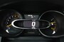 Renault Clio 1.2 73pk 5-drs Airco/Cruise/Navigatie
