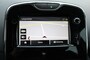 Renault Clio 1.2 73pk 5-drs Airco/Cruise/Navigatie