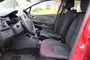Renault Clio 1.2 73pk 5-drs Airco/Cruise/Navigatie