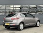 Renault Megane 1.2 TCE LIMITED I CLIMATE CONTROL I CRUISE CONTROL I NAVIGATIE I LICHT METALEN VELGEN