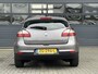 Renault Megane 1.2 TCE LIMITED I CLIMATE CONTROL I CRUISE CONTROL I NAVIGATIE I LICHT METALEN VELGEN