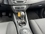 Renault Megane 1.2 TCE LIMITED I CLIMATE CONTROL I CRUISE CONTROL I NAVIGATIE I LICHT METALEN VELGEN