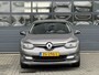 Renault Megane 1.2 TCE LIMITED I CLIMATE CONTROL I CRUISE CONTROL I NAVIGATIE I LICHT METALEN VELGEN