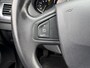 Renault Megane 1.2 TCE LIMITED I CLIMATE CONTROL I CRUISE CONTROL I NAVIGATIE I LICHT METALEN VELGEN