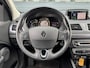 Renault Megane 1.2 TCE LIMITED I CLIMATE CONTROL I CRUISE CONTROL I NAVIGATIE I LICHT METALEN VELGEN