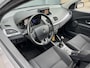 Renault Megane 1.2 TCE LIMITED I CLIMATE CONTROL I CRUISE CONTROL I NAVIGATIE I LICHT METALEN VELGEN
