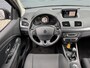 Renault Megane 1.2 TCE LIMITED I CLIMATE CONTROL I CRUISE CONTROL I NAVIGATIE I LICHT METALEN VELGEN