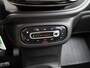 smart Forfour 1.0 Pure | Airco | Lichtmetalen Velgen | 12 mnd Garantie |