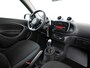 smart Forfour 1.0 Pure | Airco | Lichtmetalen Velgen | 12 mnd Garantie |