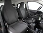 smart Forfour 1.0 Pure | Airco | Lichtmetalen Velgen | 12 mnd Garantie |
