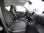 smart Forfour 1.0 Pure | Airco | Lichtmetalen Velgen | 12 mnd Garantie |