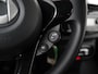 smart Forfour 1.0 Pure | Airco | Lichtmetalen Velgen | 12 mnd Garantie |