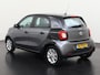 smart Forfour 1.0 Pure | Airco | Lichtmetalen Velgen | 12 mnd Garantie |