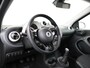 smart Forfour 1.0 Pure | Airco | Lichtmetalen Velgen | 12 mnd Garantie |