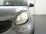 smart Forfour 1.0 Pure | Airco | Lichtmetalen Velgen | 12 mnd Garantie |