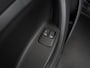 smart Forfour 1.0 Pure | Airco | Lichtmetalen Velgen | 12 mnd Garantie |