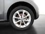 smart Forfour 1.0 Pure | Airco | Lichtmetalen Velgen | 12 mnd Garantie |