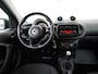 smart Forfour 1.0 Pure | Airco | Lichtmetalen Velgen | 12 mnd Garantie |