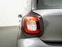 smart Forfour 1.0 Pure | Airco | Lichtmetalen Velgen | 12 mnd Garantie |