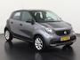smart Forfour 1.0 Pure | Airco | Lichtmetalen Velgen | 12 mnd Garantie |