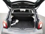 smart Forfour 1.0 Pure | Airco | Lichtmetalen Velgen | 12 mnd Garantie |