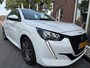 Peugeot 208 1.2 PT Active Pack PDC / LMV / NAVI / AIRCO / LED / CRUISE / ISO
