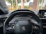 Peugeot 208 1.2 PT Active Pack PDC / LMV / NAVI / AIRCO / LED / CRUISE / ISO