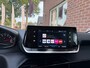 Peugeot 208 1.2 PT Active Pack PDC / LMV / NAVI / AIRCO / LED / CRUISE / ISO